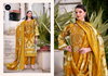 Naira Vol 122 By Belliza Pure Cotton Printed Online Dress Material Wholesale